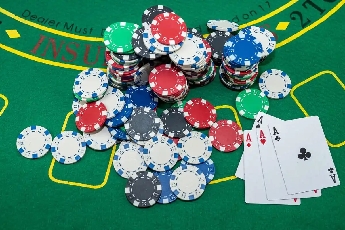 Pengguna mpo569 memantau status deposit melalui perangkat mobile di Indonesia