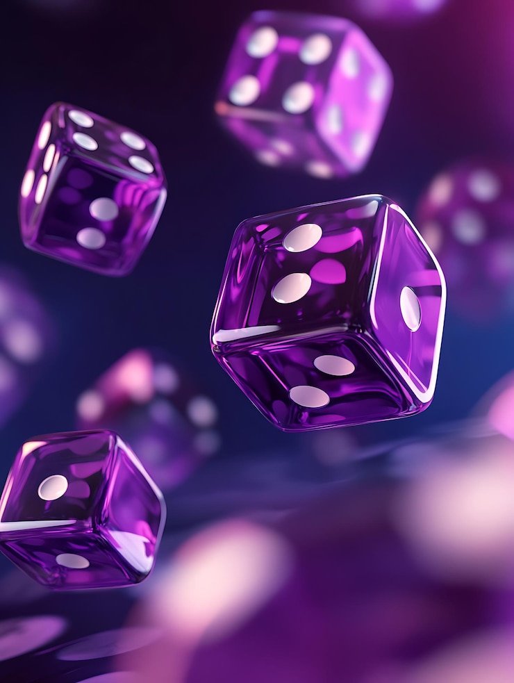 Ilustrasi keamanan akun dan privasi data pengguna Live Casino mpo569 di Indonesia