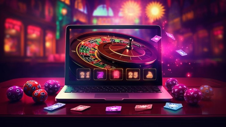 Langkah mudah mengklaim promosi di platform mpo569 melalui perangkat mobile