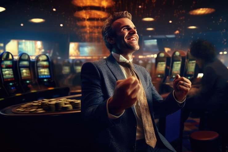 Tampilan Live Casino mpo569 di smartphone dengan antarmuka mobile yang responsif dan nyaman