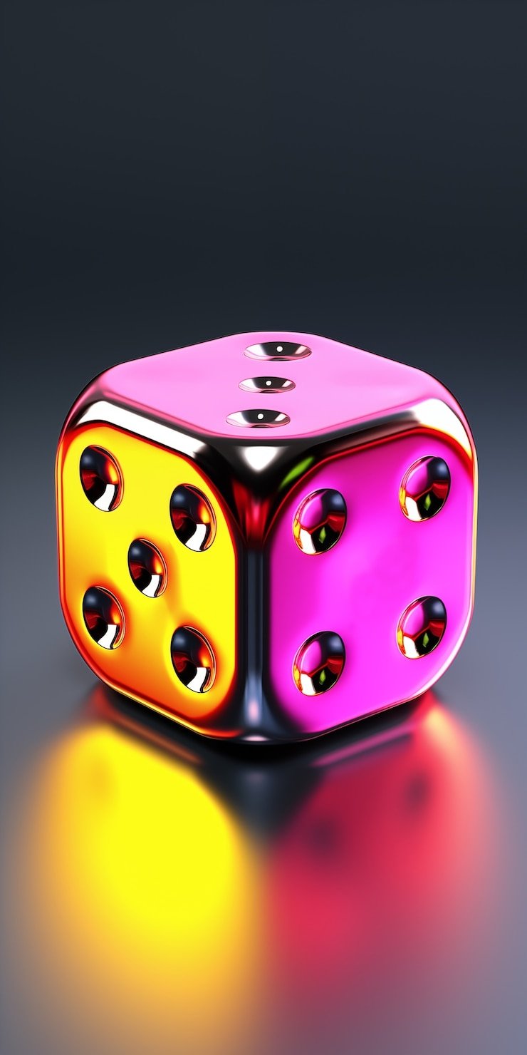 Tampilan koleksi slot online mpo569 yang beragam untuk pengguna Indonesia