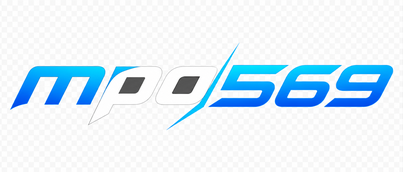 Logo mpo569